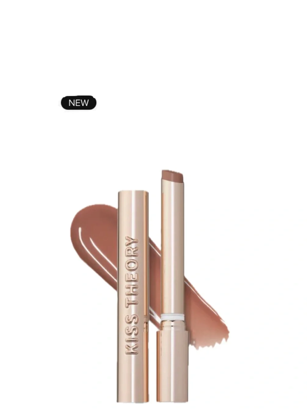 NEW✅ABH Sunsetter